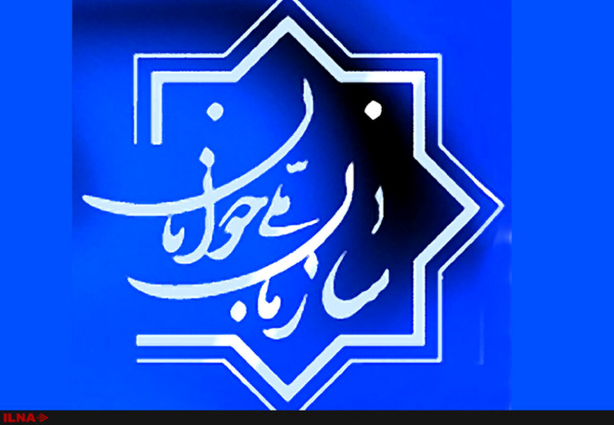 لایحه احیای سازمان ملی جوانان هفته آینده در مجلس مطرح می‌شود