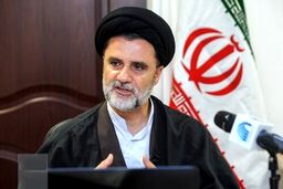 نبویان: مارکو روبیو قبل از حمله اسرائیل به ایران خبر داده بود