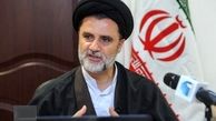 نبویان: مارکو روبیو قبل از حمله اسرائیل به ایران خبر داده بود