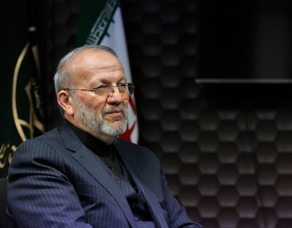 آمریکا و اسرائیل ایران را پیش از جنگ فریب دادند
