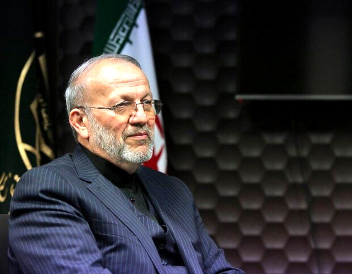 پشت پرده انصراف آمریکایی‌ها از حمله نظامی به ایران از زبان متکی