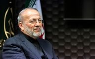 سخنان متکی، مدیران مجلس را عصبانی کرد؛ مناظره می‌کنیم