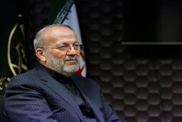 متکی: باید در مجوز حزبی که انتخابات را تحریم می‌کند تجدید نظر شود