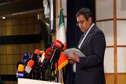 پشت پرده استیضاح همتی بریا تضعیف دولت