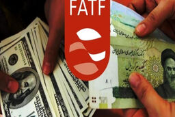 لوایح پالرمو و سی اف تی در پیچ خطرناک 