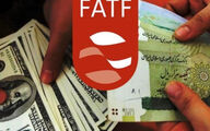 لوایح پالرمو و سی اف تی در پیچ خطرناک 