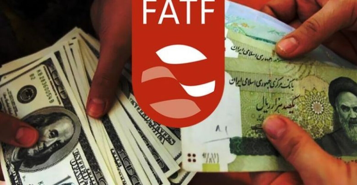 لوایح پالرمو و سی اف تی در پیچ خطرناک 