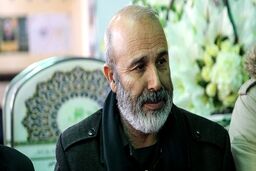 جایگزین سردار حجازی در نیروی قدس سپاه مشخص شد