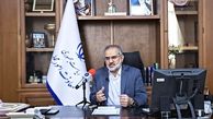 دلیل انتخاب وزیر دولت دهم به عنوان معاون پارلمانی رئیسی از زبان خودش