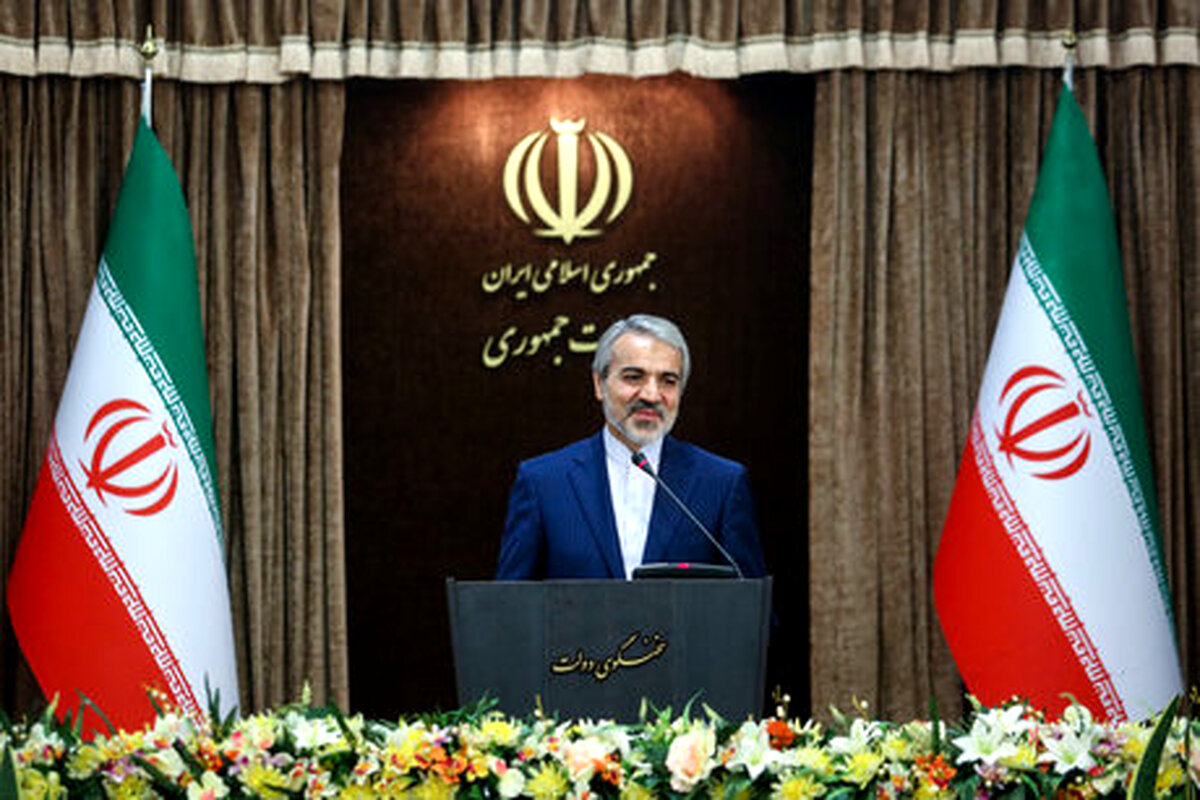 بازداشت یکی از متهمان مرتبط با جریان انحرافی/پایان تحقیقات در پرونده دکل‌های نفتی
