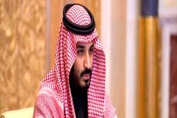 گزارش سیا علیه بن سلمان واکنش سعودی ها را در پی داشت
