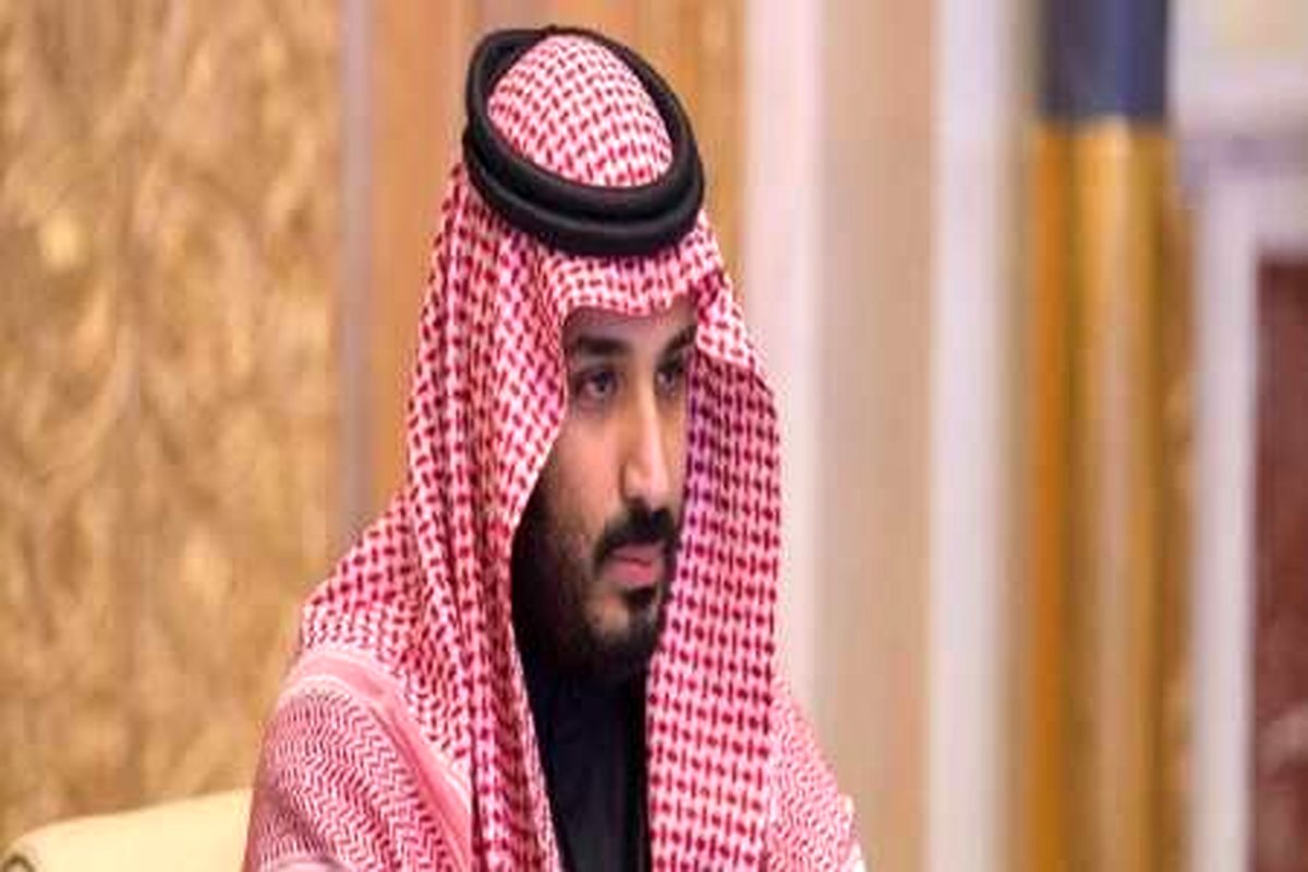 گزارش سیا علیه بن سلمان واکنش سعودی ها را در پی داشت