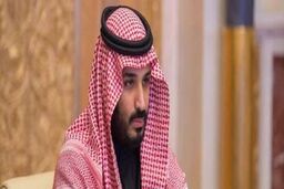 گزارش سیا علیه بن سلمان واکنش سعودی ها را در پی داشت