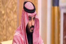 گزارش سیا علیه بن سلمان واکنش سعودی ها را در پی داشت