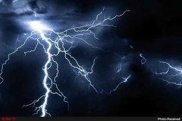 آب و هوای کشور در سه روز آینده