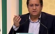 همتی: آقای جلیلی شوخی می کند