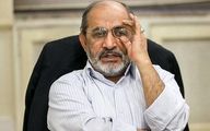 رفیقدوست: باید از حوادث اخیر درس بگیریم