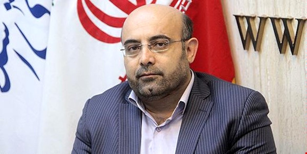 ضرورت کمکهای دولتی به صنایع برای کاهش مصرف یا تامین پایدار آب