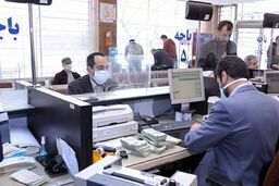 افزایش فوق‌العاده وام بانکی برای مستاجران | شرایط آسان برای دریافت وام بانکی
