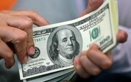 کشف ۲ میلیارد ریال دلار و تراول تقلبی 