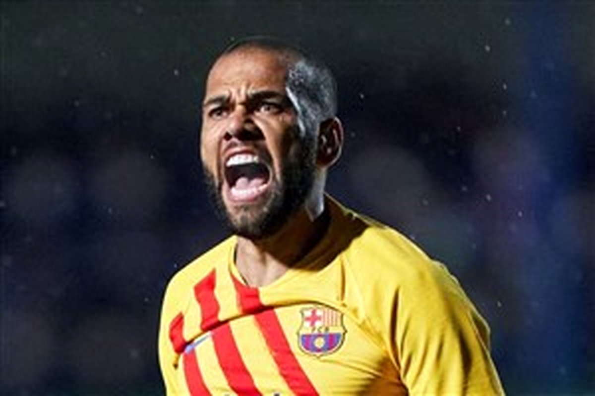 فقط خودم، مسی، رونالدو یا زلاتان 38 ساله را میخریدم