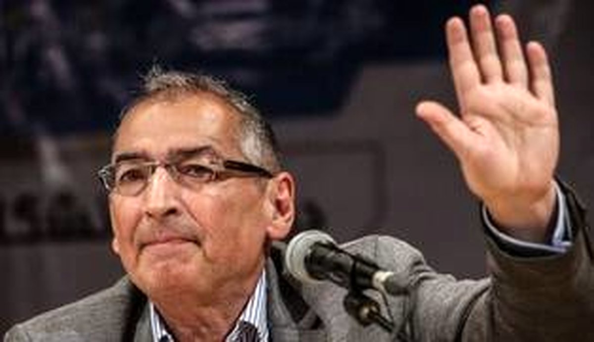 انتقاد تند زیباکلام از عملکرد «اپوزیسیون خارجنشین»