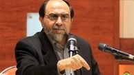 انتقاد شدید رحیم پور ازغدی از روحانی