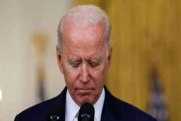 دموکرات‌ها از بایدن در انتخابات 2024 حمایت نمی‌کنند؟