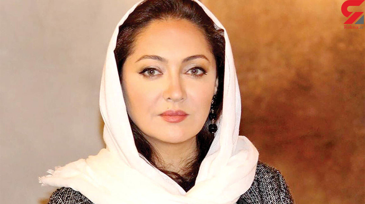چهره وحشتناک نیکی کریمی در خارج از ایران همه را مات کرد | افسردگی نیکی کریمی علنی شد