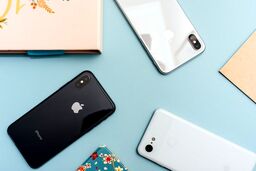 جزییاتی درباره رجیستری تلفن همراه