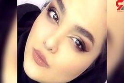 آخرین خبر از پرونده سها جهان باز / یازدهمین متهم دستگیر شد + عکس و جزئیات