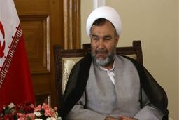 حسین سبحانی‌نیا: اصلاح‌طلبان با طرح عدم مشارکت می‌خواهند شورای نگهبان را تحت فشار قرار دهند/ اصلاح‌طلبان ژست اپوزیسیون گرفته‌اند که از بار مسئولیت فرار کنند/ لاریجانی برای حفظ ریاستش در مجلس به اصلاح‌طلبان نزدیک می‌شد