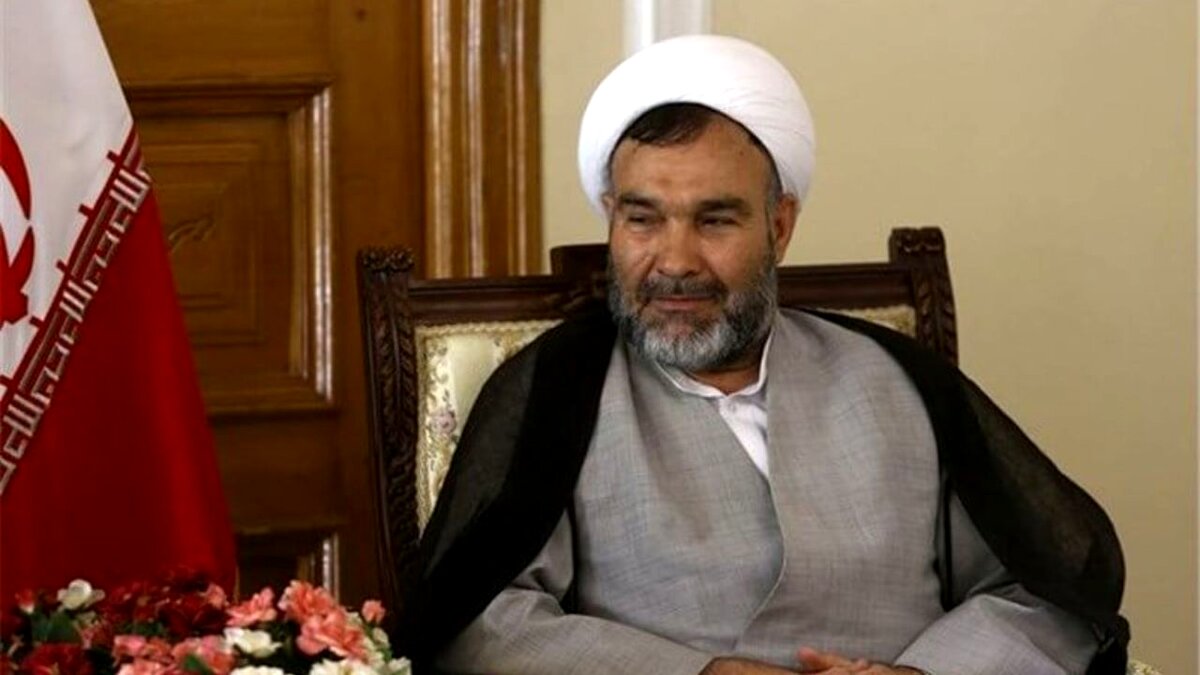 حسین سبحانی‌نیا: اصلاح‌طلبان با طرح عدم مشارکت می‌خواهند شورای نگهبان را تحت فشار قرار دهند/ اصلاح‌طلبان ژست اپوزیسیون گرفته‌اند که از بار مسئولیت فرار کنند/ لاریجانی برای حفظ ریاستش در مجلس به اصلاح‌طلبان نزدیک می‌شد