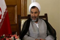 حسین سبحانی‌نیا: اصلاح‌طلبان با طرح عدم مشارکت می‌خواهند شورای نگهبان را تحت فشار قرار دهند/ اصلاح‌طلبان ژست اپوزیسیون گرفته‌اند که از بار مسئولیت فرار کنند/ لاریجانی برای حفظ ریاستش در مجلس به اصلاح‌طلبان نزدیک می‌شد