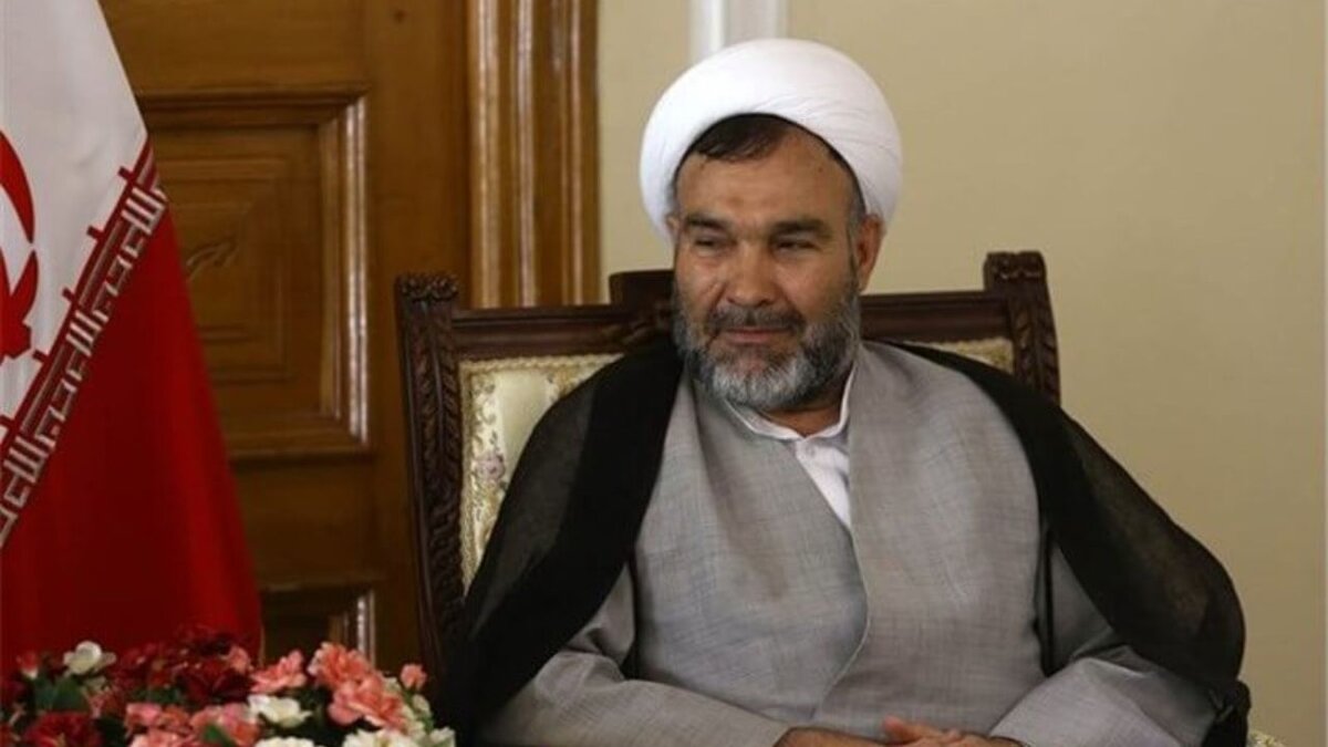 حسین سبحانی‌نیا: اصلاح‌طلبان با طرح عدم مشارکت می‌خواهند شورای نگهبان را تحت فشار قرار دهند/ اصلاح‌طلبان ژست اپوزیسیون گرفته‌اند که از بار مسئولیت فرار کنند/ لاریجانی برای حفظ ریاستش در مجلس به اصلاح‌طلبان نزدیک می‌شد
