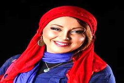 تغییر باورنکردنی بهنوش بختیاری بعد از عمل زیبایی جدیدش | خانم با این حرکت 20 سال جوونتر شد