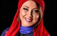 تغییر باورنکردنی بهنوش بختیاری بعد از عمل زیبایی جدیدش | خانم با این حرکت 20 سال جوونتر شد