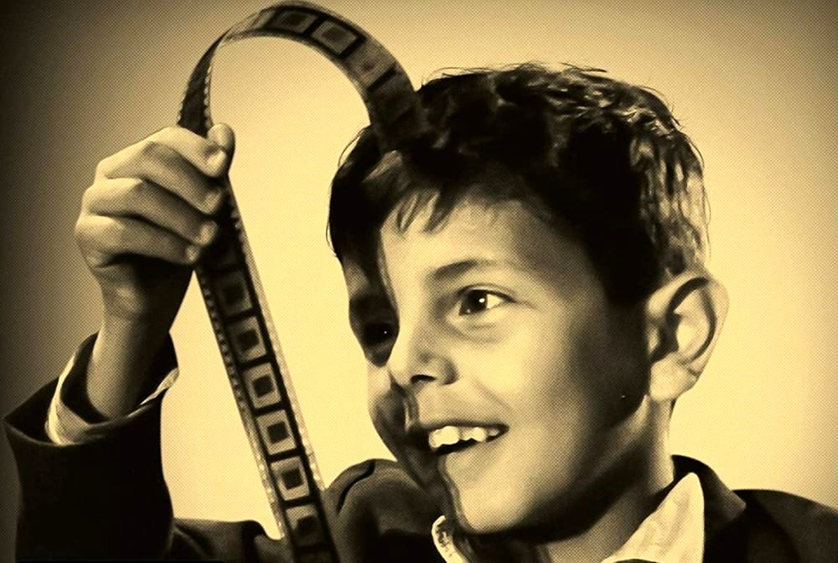 معرفی برترین فیلم های قدیمی در سرویس اشتراک ویدیو دالفک