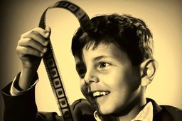 معرفی برترین فیلم های قدیمی در سرویس اشتراک ویدیو دالفک