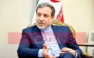 پیشنهاد امریکا به تهران برای آزادسازی یک میلیارددلار