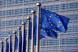 پاسخ سخت ایران در صورت خطای اروپا