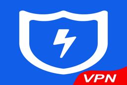 رکورد دانلود فیلترشکن در روسیه شکسته شد
