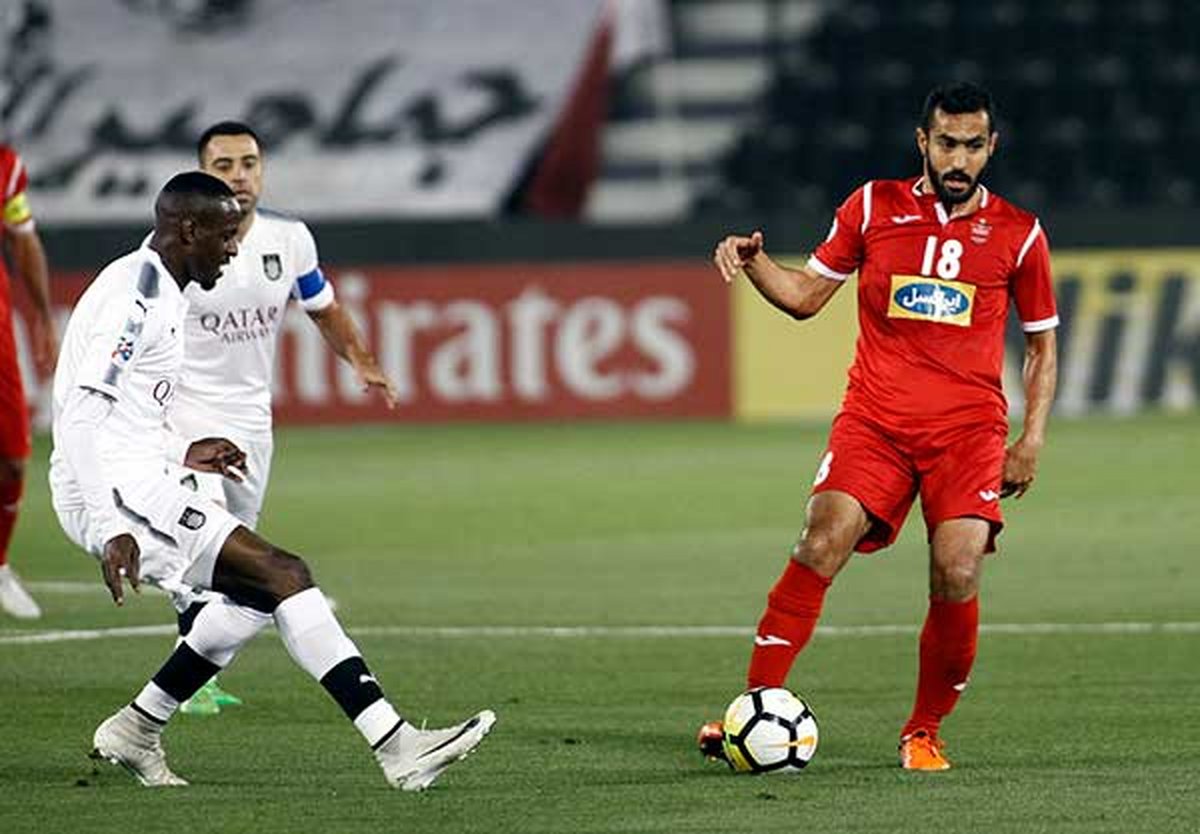 ماجرای ربیعخواه و برانکو؛ سلیقه و کیفیت