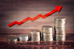 عامل اصلی ایجاد تورم در کشور