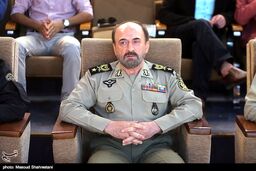 مراسم بزرگداشت روز ملی خلیج فارس