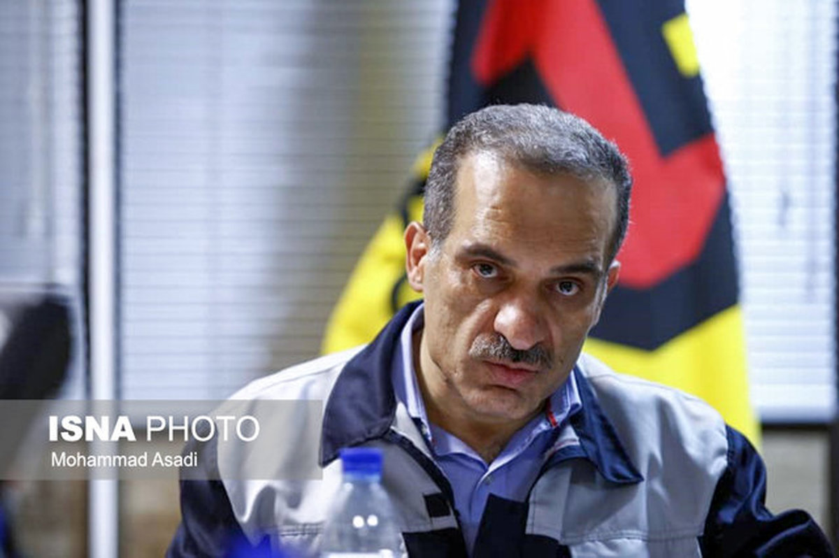 دلالها برای تراکتورسازی تصمیم میگیرند؟