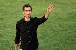 مجتبی جباری در 90؛بر سر من و رحمتی معامله کردند