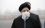 تشکیل کمپین‌های حمایت مردمی از نامزدی رئیسی برای ۱۴۰۰