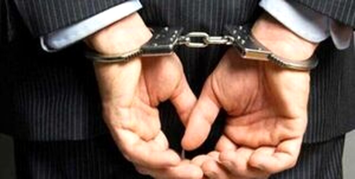 گرداننده سایت همسریابی در شیراز به جرم کلاهبرداری دستگیر شد