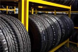 جدیدترین تصمیم برای کنترل نرخ لاستیک سبک و سنگین